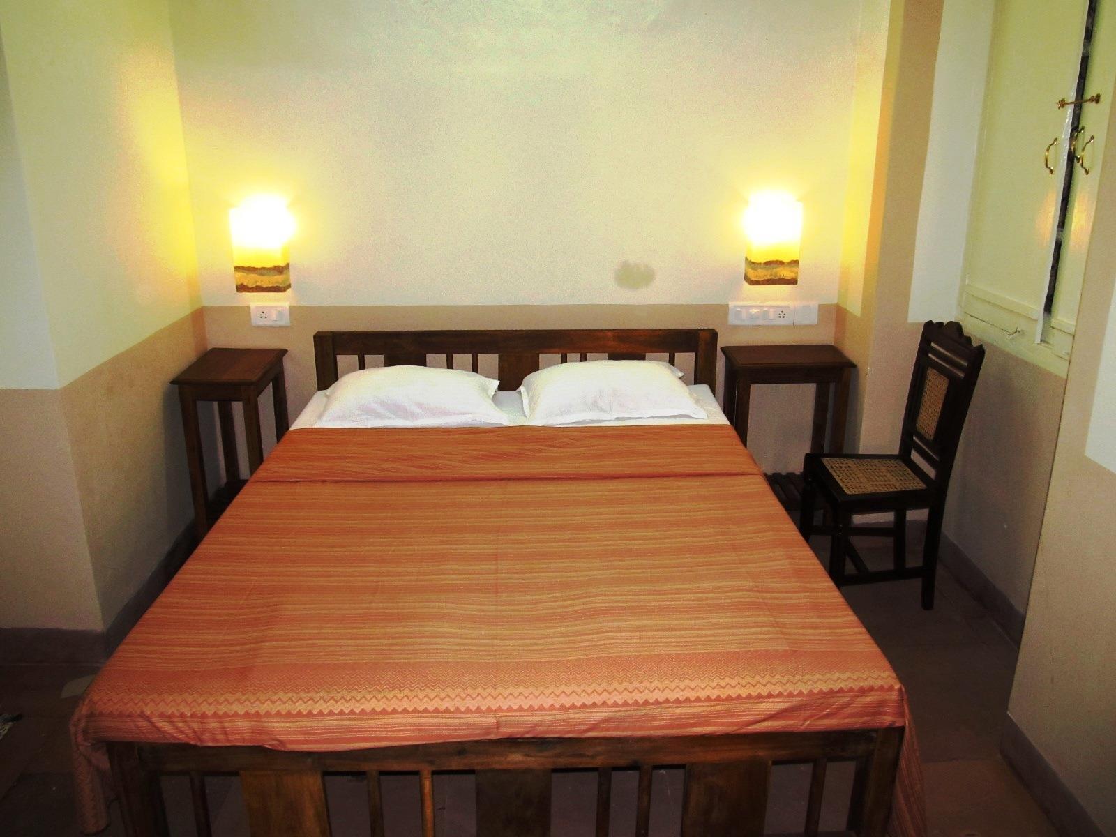 Royal Phoenix Inn Panaji Esterno foto